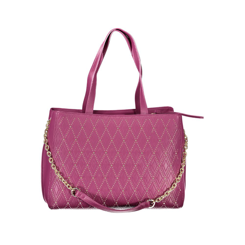 Viola poliuretano women handbag-null
