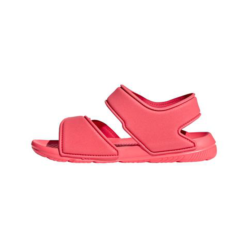 Product image: Adidas alta swim sandals-null