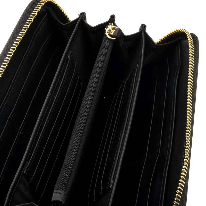 Pie re m155 laidies wallet-null