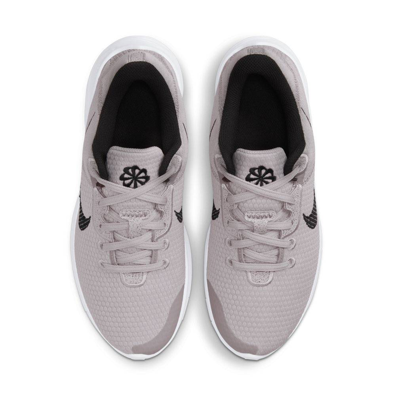 Flex experience womens running shoes-null