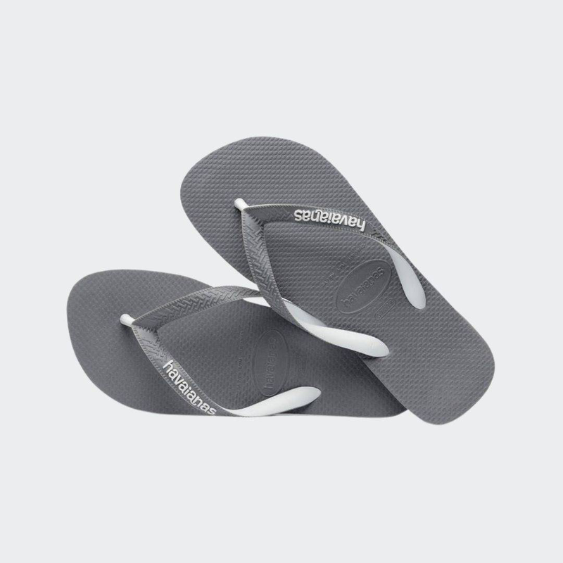 Sandal top mix image number null
