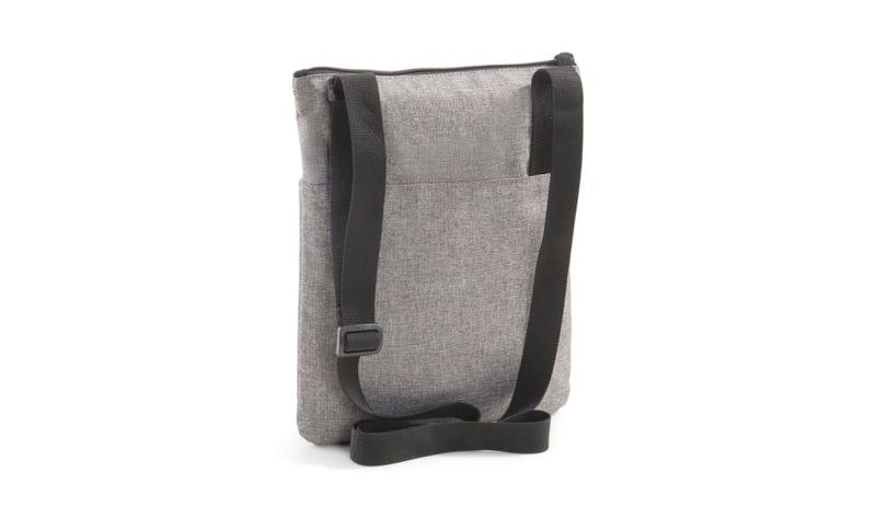 Puma puma s portable-null