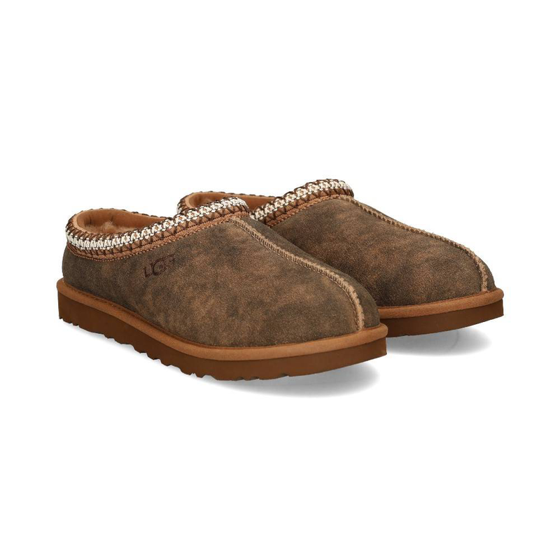 Product image: Ugg tasman baxter-null