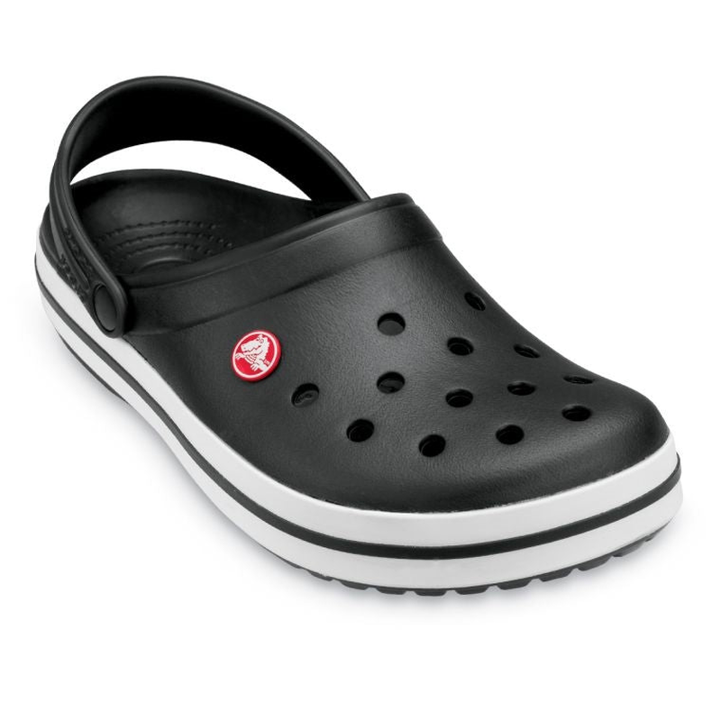 Product image: Crocs-null