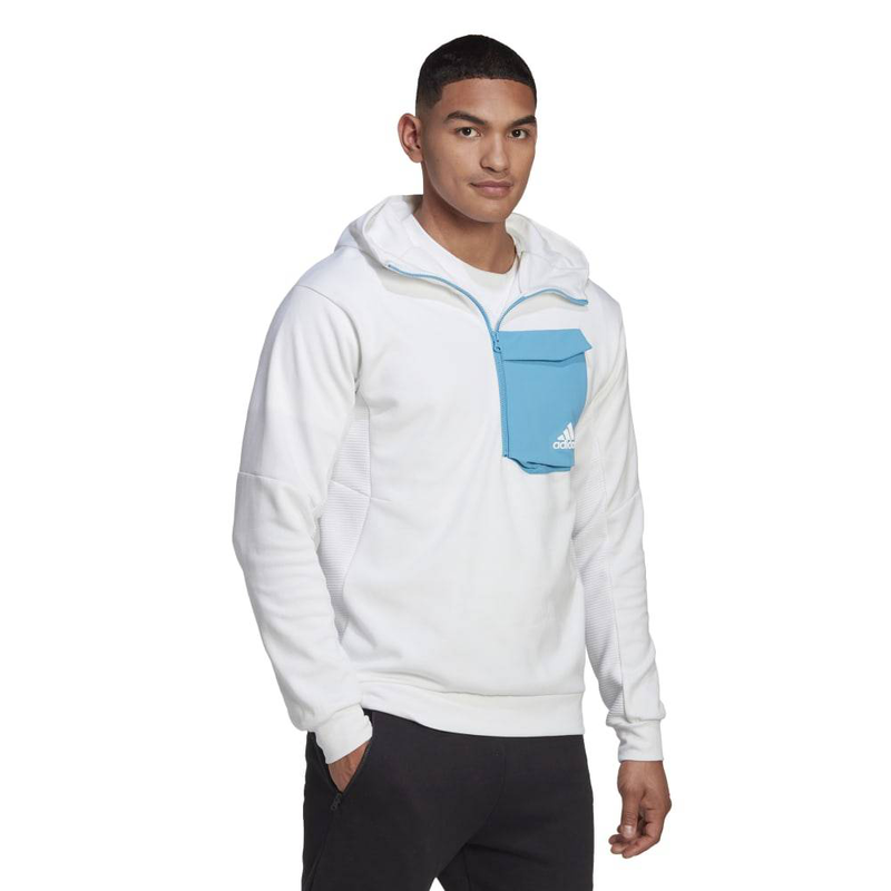 Men d4gmdy wc hoodie-null