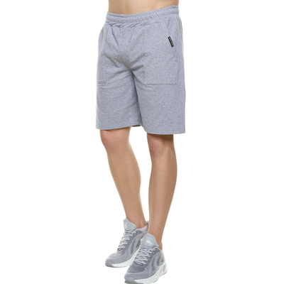 Bermuda monochrome #221, Light Grey, medium
