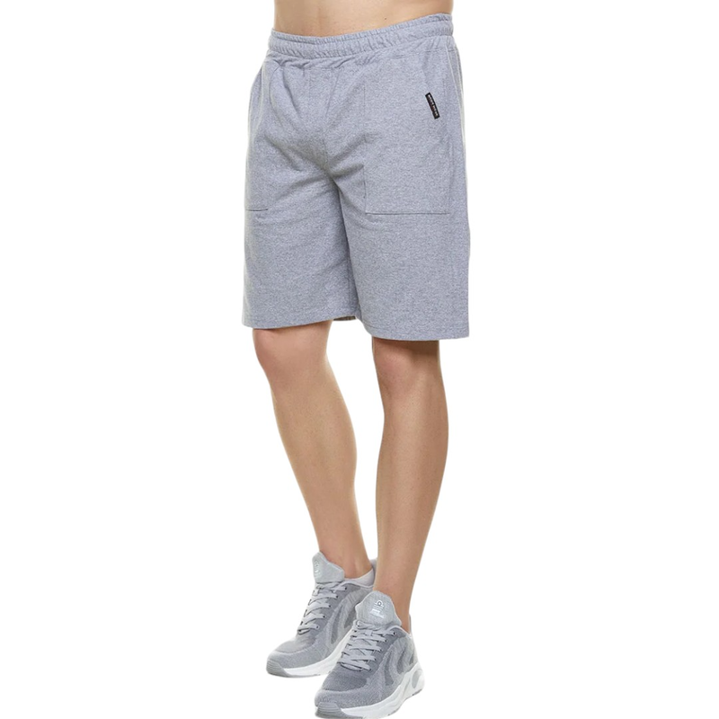 Product image: Bermuda monochrome #221-null