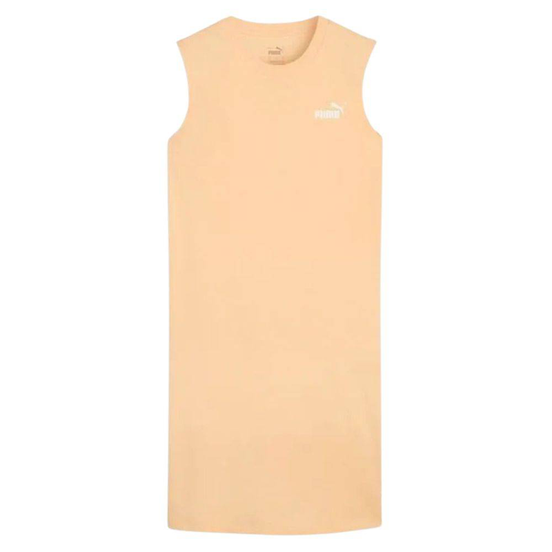 Ess+ dress image number null