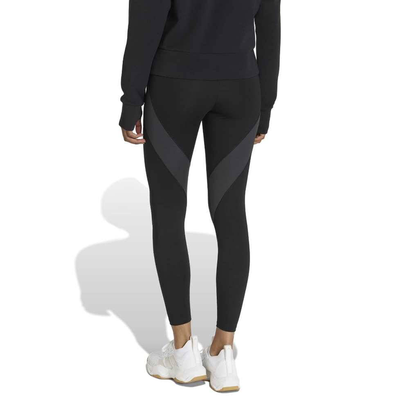 Techfit cb 7/8 l-null