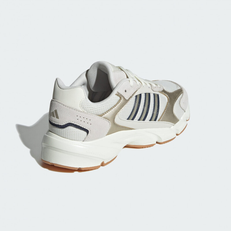 Adidas women grazychaos 2000-null