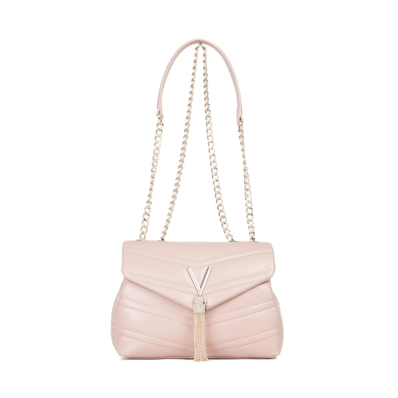 Privilege 8dn ladies bag-null