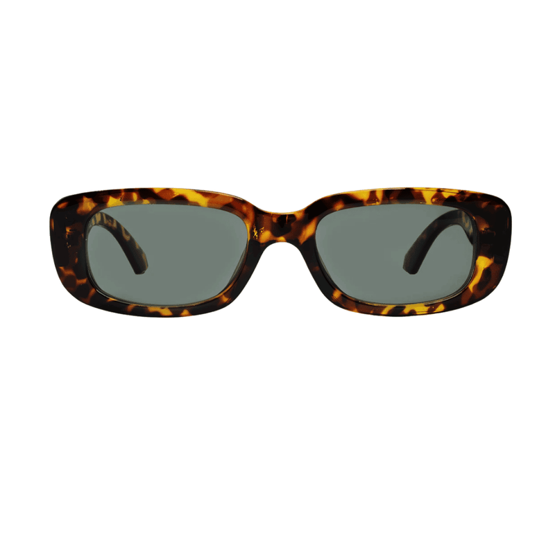 Leo. Intown sunglasses-null