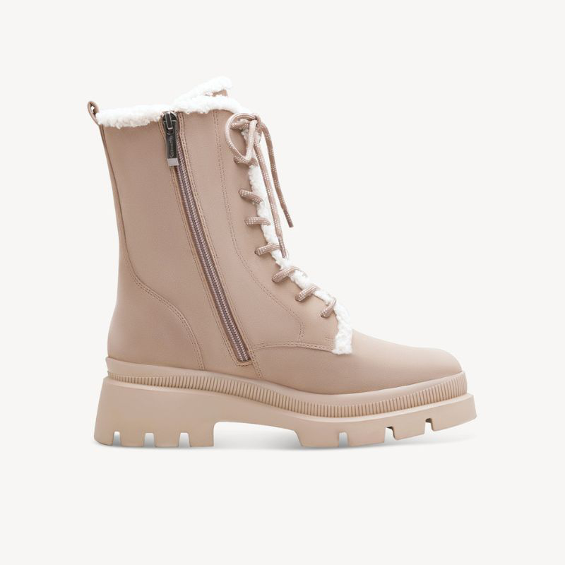Product image: Tamaris women booties-null
