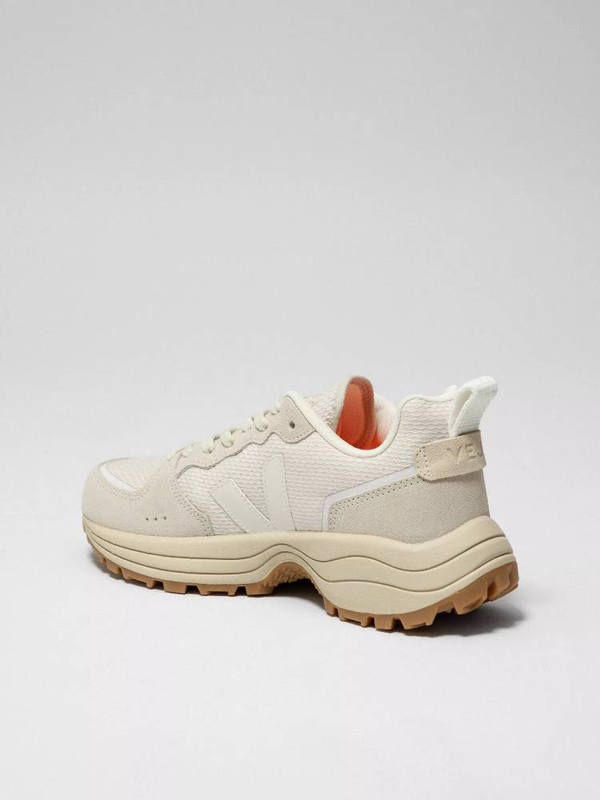 Product image: Veja venturi II hexamesh sneakers-null