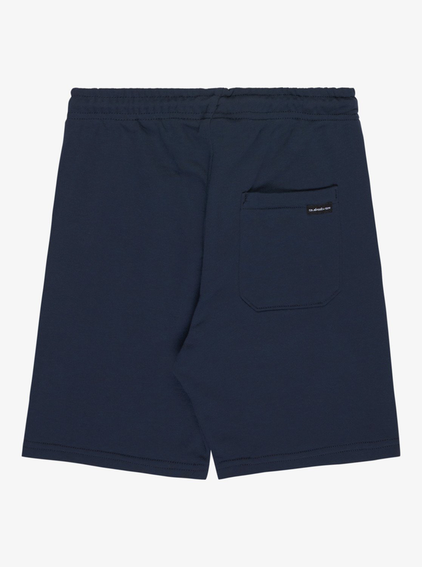 Product image: Quiksilver boy's easy day jogger short youth-null