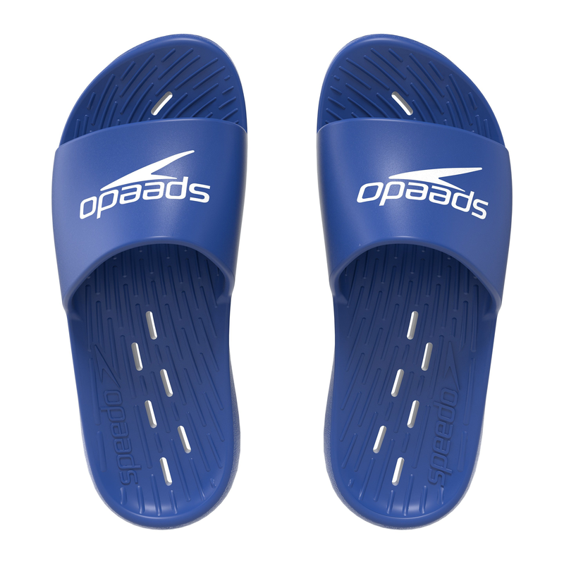 Speedo mens slide am (81222916711)-null