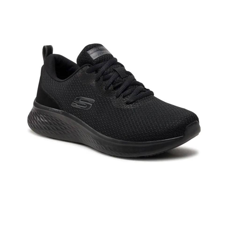 Skech-lite pro - best chance-null