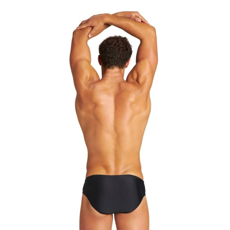 Trick mens brief image number null