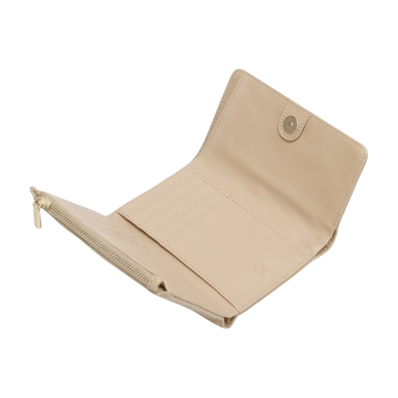 Product image: Axel ladies wallet-null