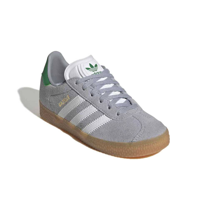 Adidas gazelle c-null
