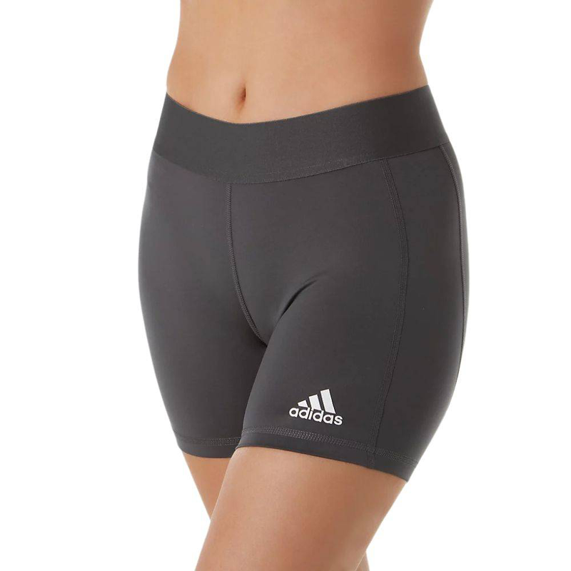 Techfit vb shorts-null