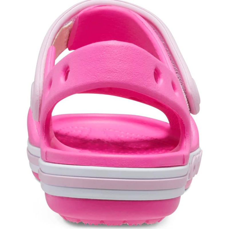 Kids bayaband sandal-null