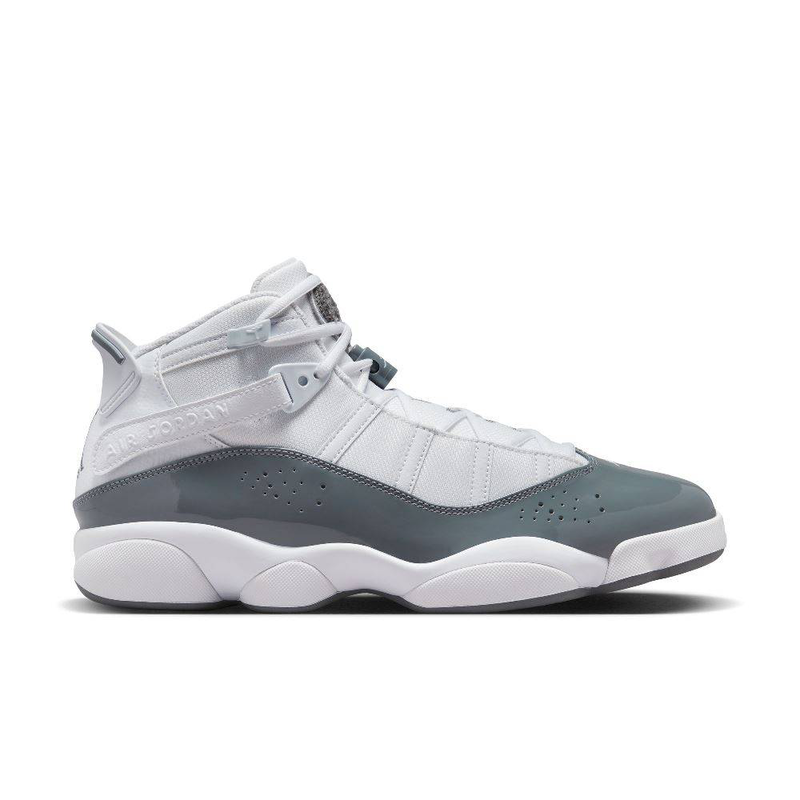 Product image: Men's 6 rings shoe-null