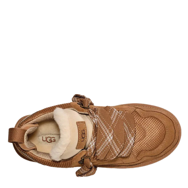 Ugg γυναικείο sneaker-null
