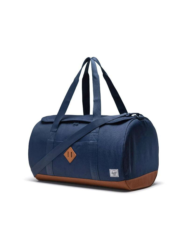 Product image: Heritage duffle-null