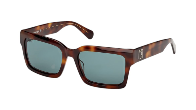 Max&co mo0132-52n-null