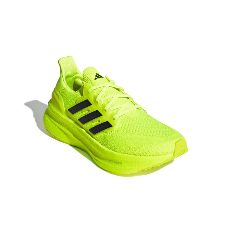 Product image: Ultraboost 5 shoes-null