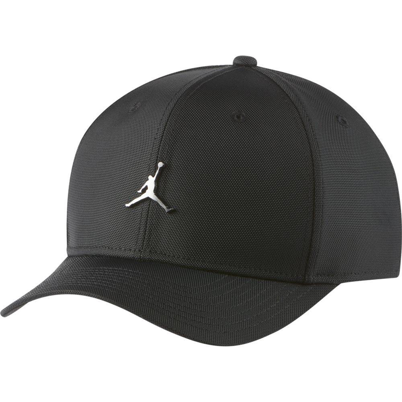 Nike jordan jumpman classic99 metal cap-null