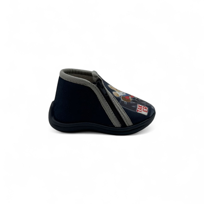 Sd42001, Navy, medium