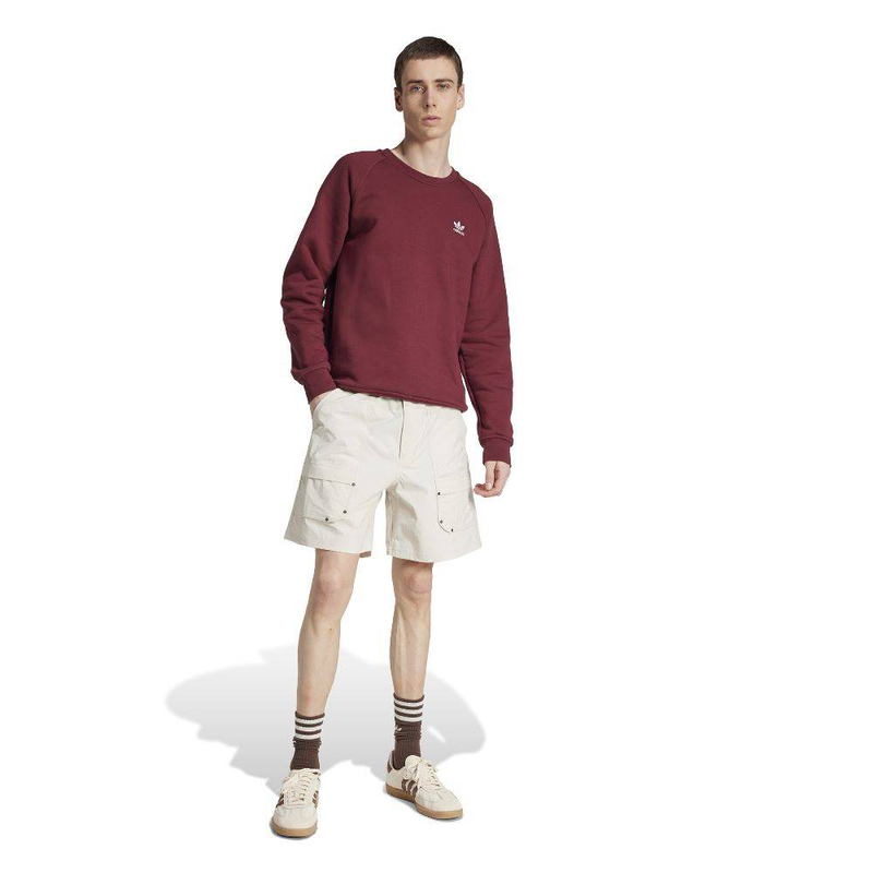 Adidas p ess c sho-null