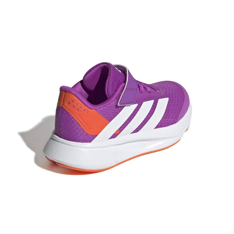Product image: Duramo sl2 elastic c-null