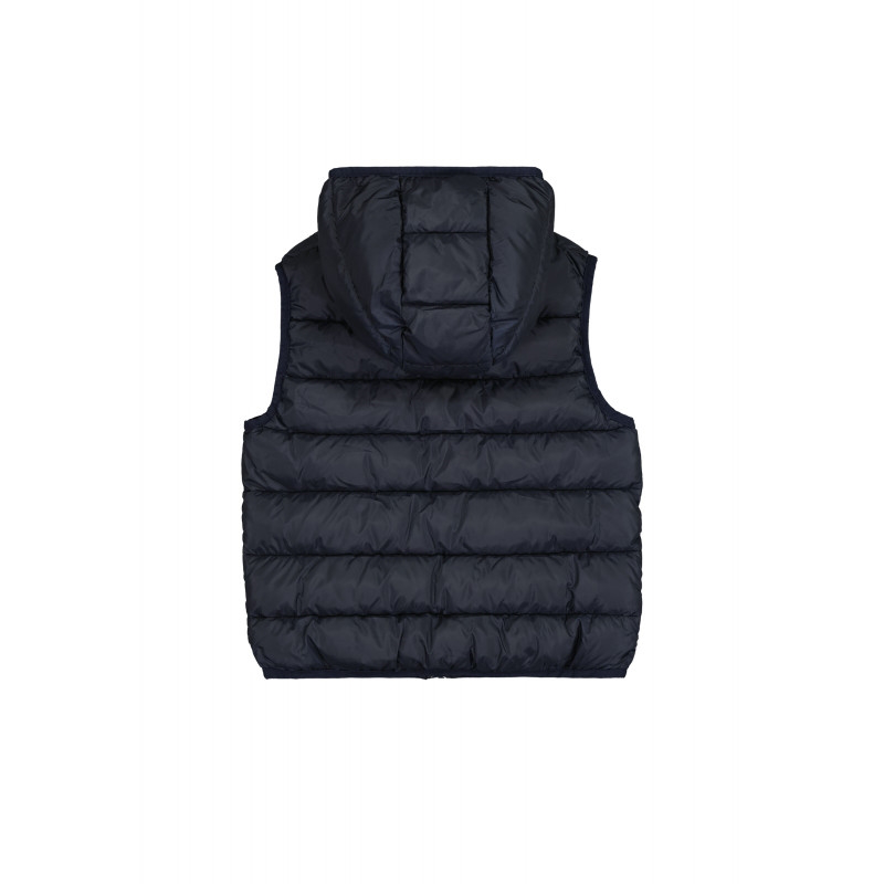 Champion junior vest-null