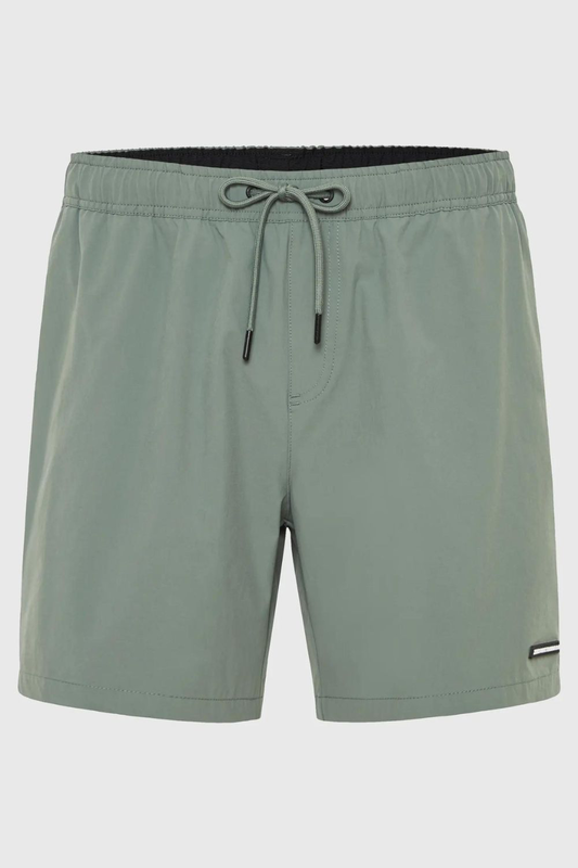 Product image: Funkybuddha swimshorts-null