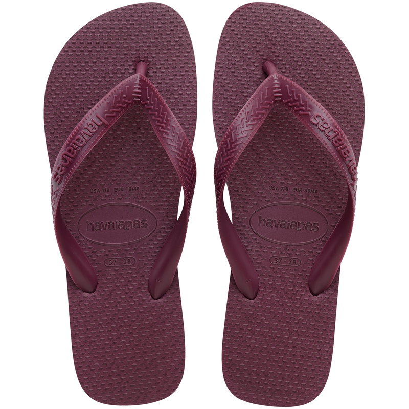 Havaianas top senses image number null