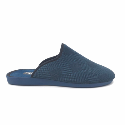 31-303, Marino, medium