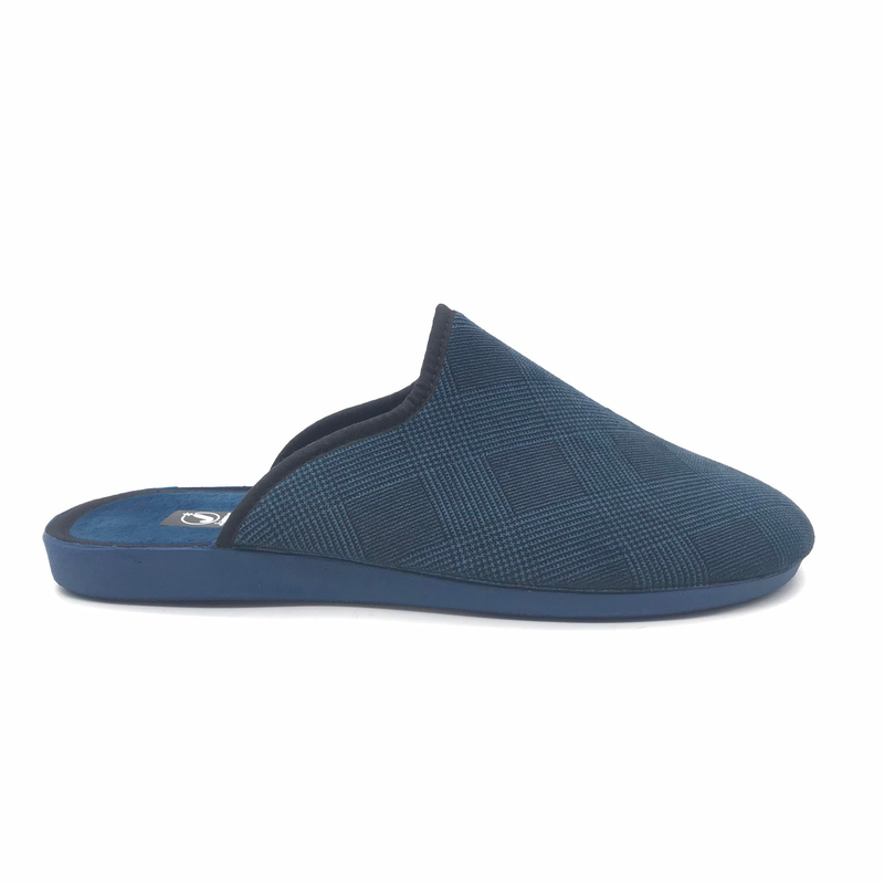 Product image: 31-303-null