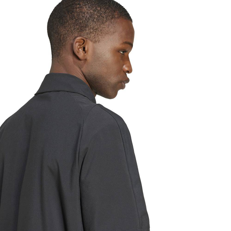 Adidas supernova shirt-null
