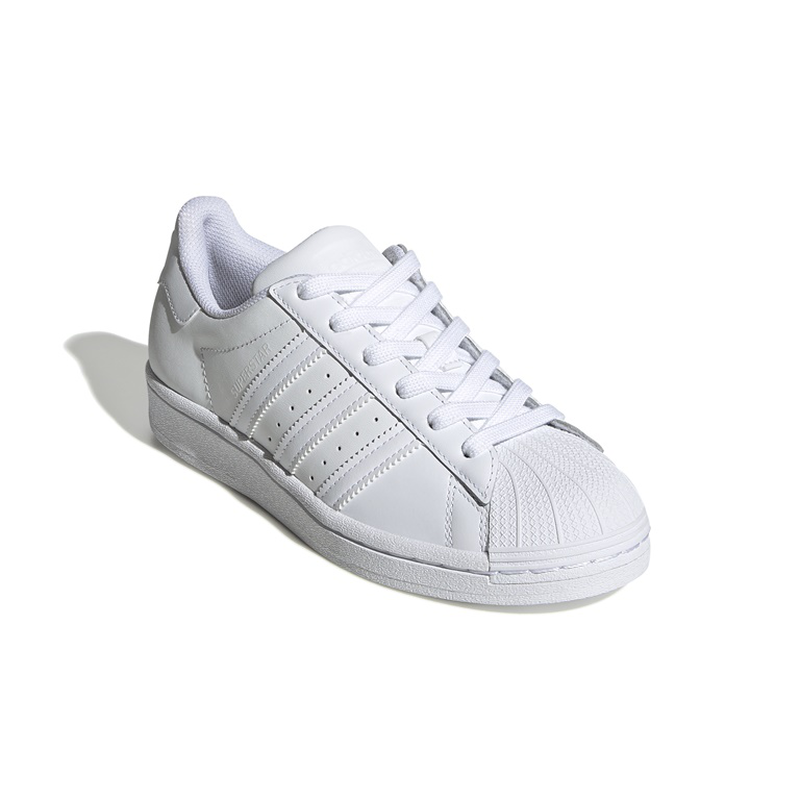 Superstar j-null