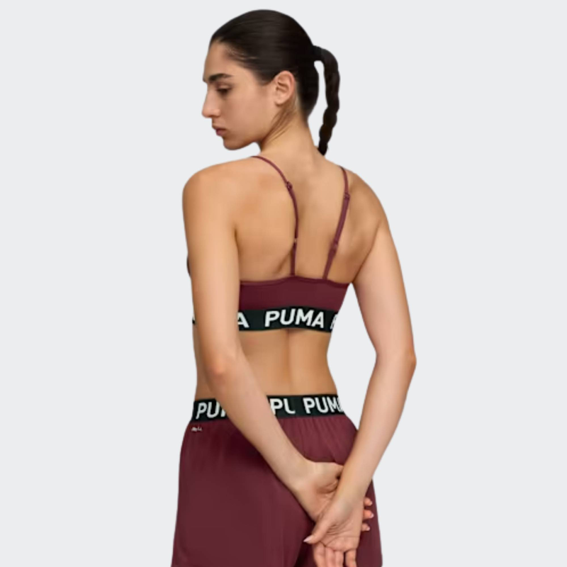Move  strong  bra-null