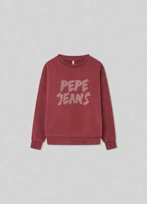 Salome pullover kids girl pullover kids girl