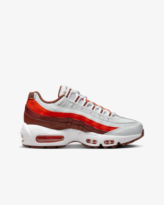 Nike Air max 95-null