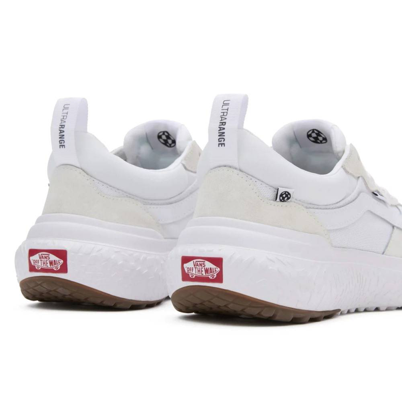 Vans ultrarange neo vr3 shoes image number null