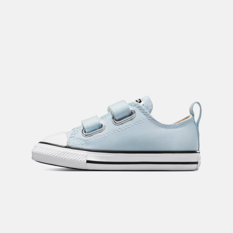 Chuck taylor all star easy-on image number null