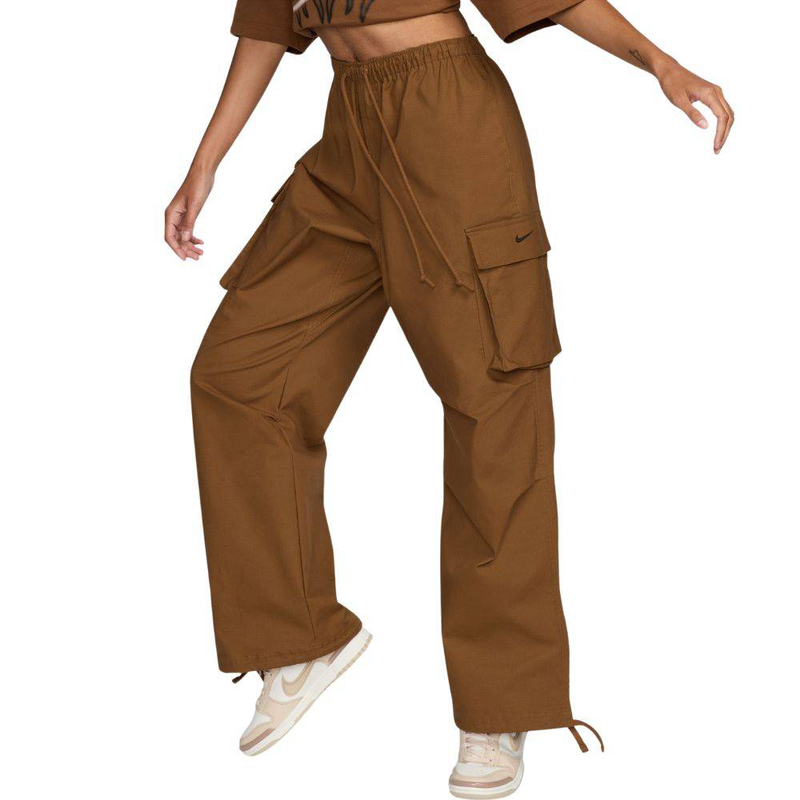 Product image: Nike sportswear dance womens cargo pant-null