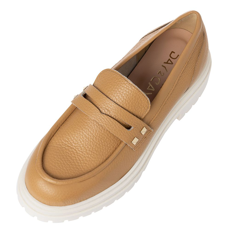 Product image: Sante day2day moccasins-null