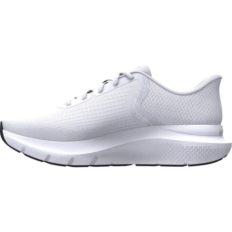 Under armour ua charged rogue 5-null